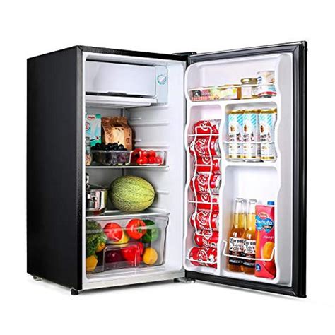 7mi $80 Jan 27 <b>Mini</b> <b>Fridge</b> - New In Box $80 (brl) 211. . Mini fridge craigslist